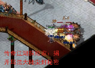 潭̽ռңҿ귨½