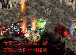 潭̽ռңҿ귨½