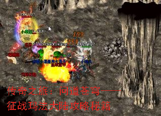 ֮ãʵ񷡪ս귨½ؼ
