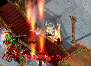֮귨