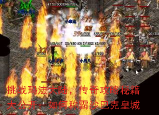 ս귨½湥ؼ󹫿γưɳͿ˻ʳ