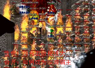 1.76ϻؼ󹫿γΪɳǰ
