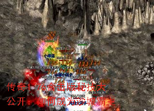 1.76ϻؼ󹫿γΪɳǰ