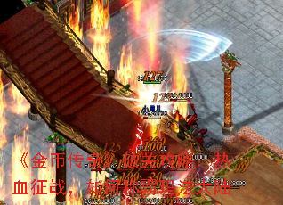 Ҵ桷ƹعԣѪսγư귨½