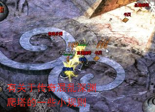 йڴԨһЩС