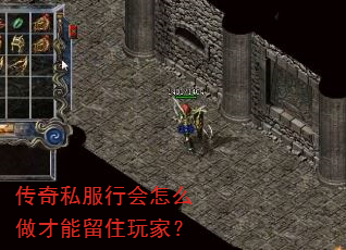 ˽лôסң