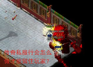 ˽лôסң