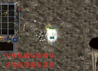˽Ҳμӻиװ
