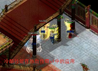 ἼѪsfеӦ