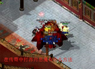 ڴд¶ħʲô