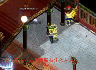 ڴд¶ħʲô