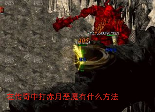 ڴд¶ħʲô