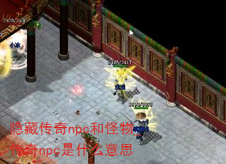 شnpc͹_npcʲô˼
