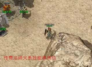 淨ʦϵܼܺ