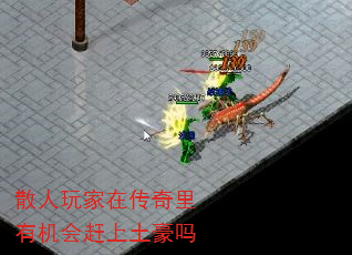 ɢڴл
