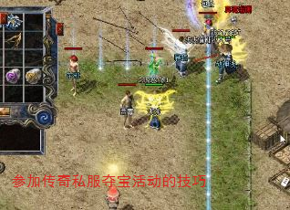 μӴ˽ᱦļ
