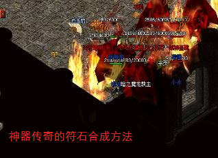 ķʯϳɷ