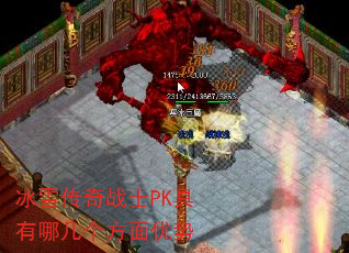 ѩսʿPKļ