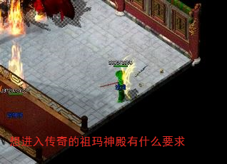 봫ʲôҪ