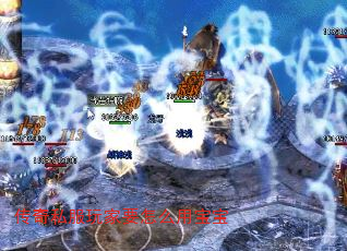 ˽Ҫôñ