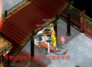 лҴЩ