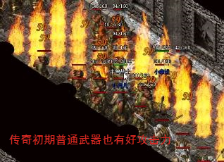 ͨҲкù