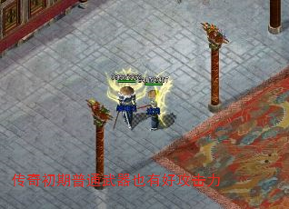 ͨҲкù