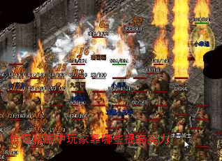˽ҿЩʵ