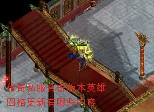 ˽ϻ汾ӢĸЩ