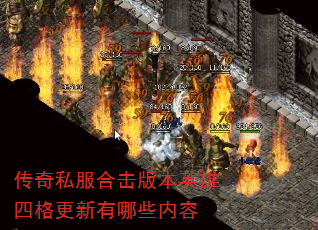 ˽ϻ汾ӢĸЩ