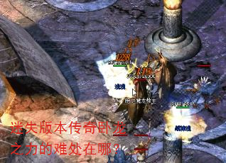 ʧ汾֮Ѵģ