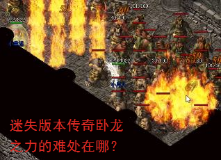ʧ汾֮Ѵģ