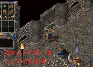 ʧ汾֮Ѵģ