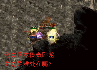 ʧ汾֮Ѵģ