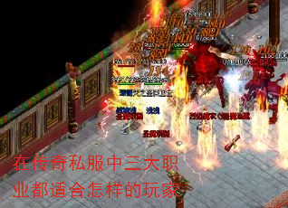 ڴ˽ְҵʺ