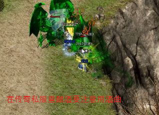 ڴ˽Ҫעþ