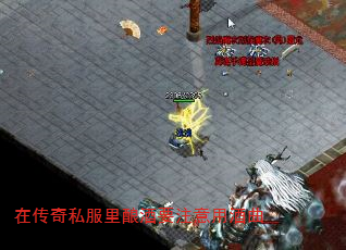 ڴ˽Ҫעþ