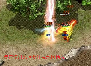 ʹûǽҪעͼ