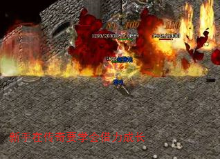 ڴҪѧɳ