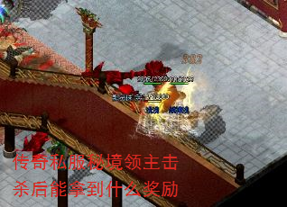 ˽ؾɱõʲô