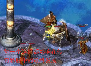 ÿһѡӰڴ˽еշչ