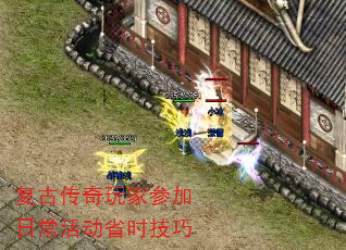 ŴҲμճʡʱ