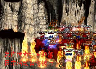 ŴҲμճʡʱ