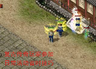 ŴҲμճʡʱ