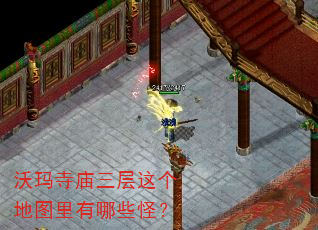 ͼЩ֣
