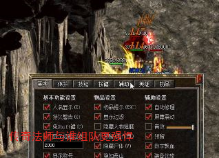 淨ʦ˭Ӹǿ