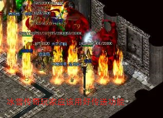 ѩӦúô͹