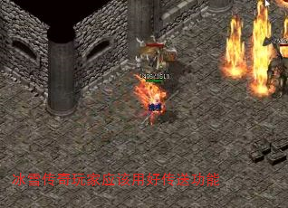 ѩӦúô͹