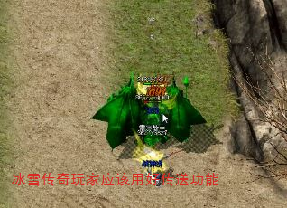 ѩӦúô͹