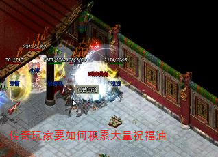 Ҫλ۴ף